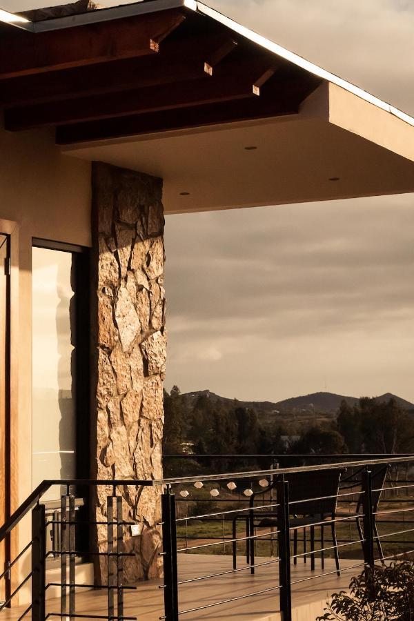 Oasis 444 Hotel San Marcos  Exterior photo
