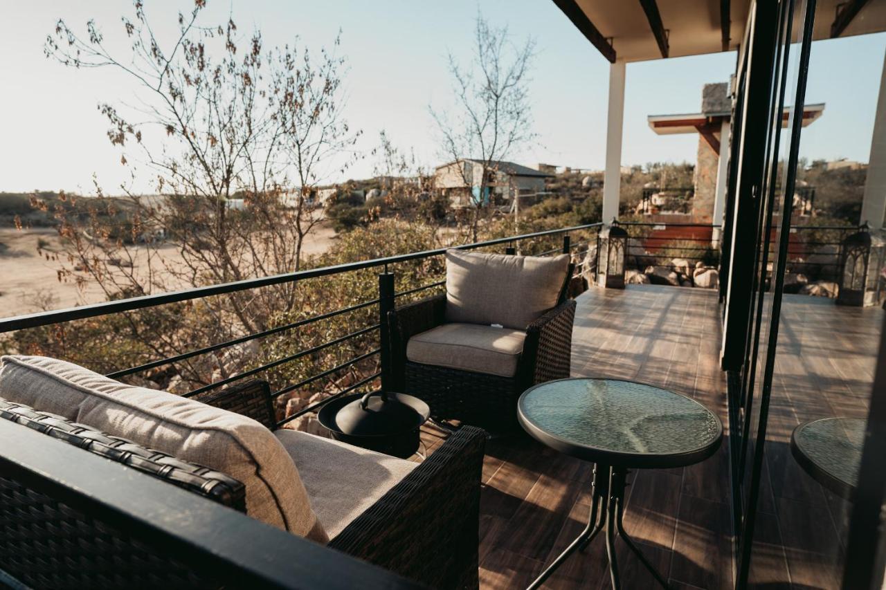 Oasis 444 Hotel San Marcos  Exterior photo