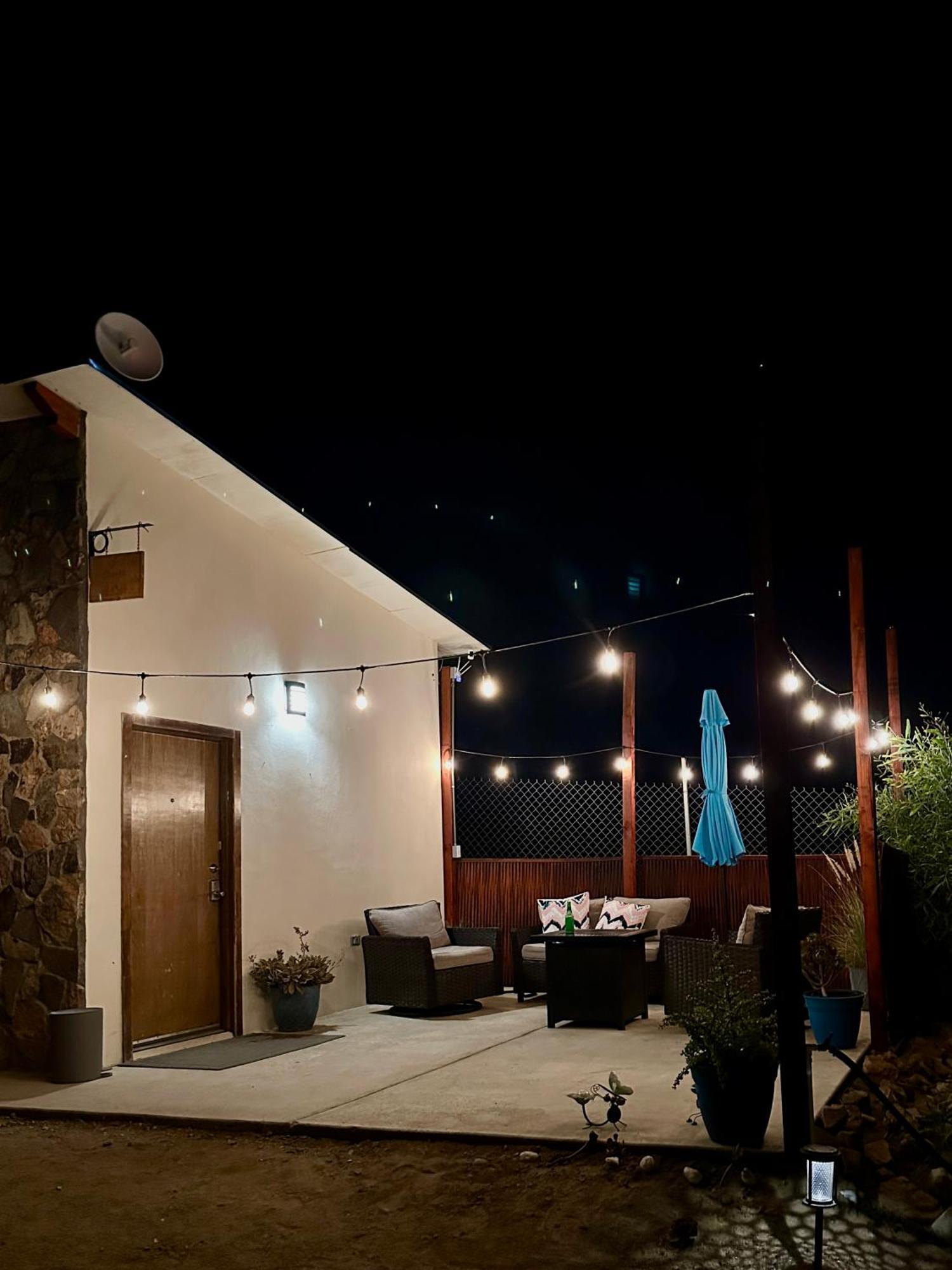 Oasis 444 Hotel San Marcos  Exterior photo